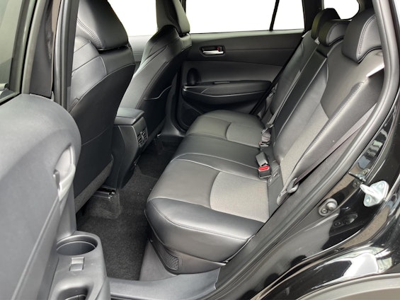 Vehicle image 10 Vehicle image 10