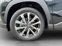 Toyota Corolla Cross 2.0 HSD Trend AWD-i