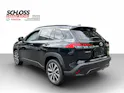 Toyota Corolla Cross 2.0 HSD Trend AWD-i