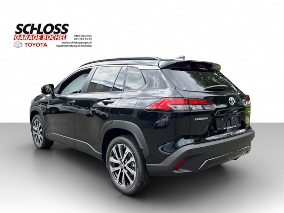 Vehicle image 1 Vehicle image 1