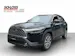 Toyota Corolla Cross 2.0 HSD Trend AWD-i