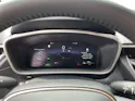 Toyota Corolla Cross 2.0 HSD Trend AWD-i