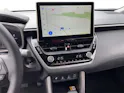 Toyota Corolla Cross 2.0 HSD Trend AWD-i
