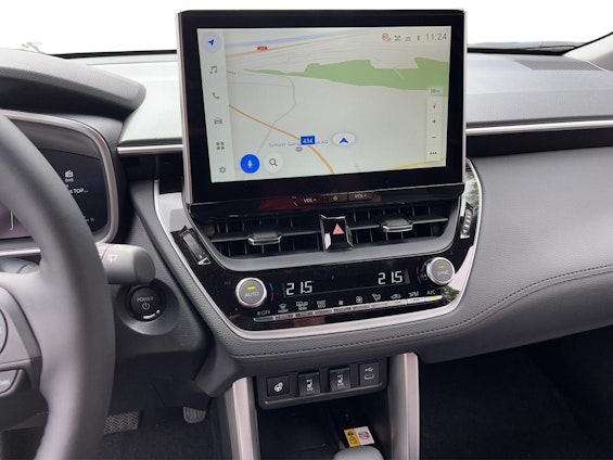 Vehicle image 8 Vehicle image 8