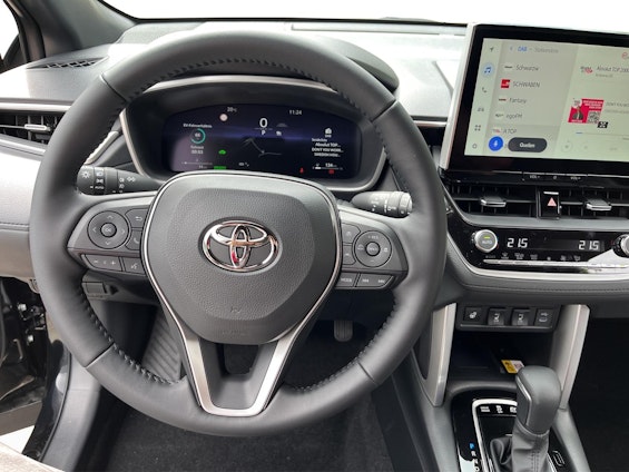 Vehicle image 6 Vehicle image 6