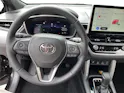Toyota Corolla Cross 2.0 HSD Trend AWD-i