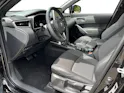 Toyota Corolla Cross 2.0 HSD Trend AWD-i