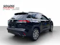 Toyota Corolla Cross 2.0 HSD Trend AWD-i