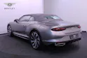 Bentley Continental GTC 4.0 V8 Hybrid Azure