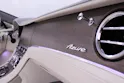 Bentley Continental GTC 4.0 V8 Hybrid Azure