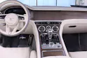 Bentley Continental GTC 4.0 V8 Hybrid Azure