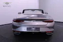 Bentley Continental GTC 4.0 V8 Hybrid Azure