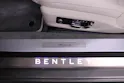 Bentley Continental GTC 4.0 V8 Hybrid Azure