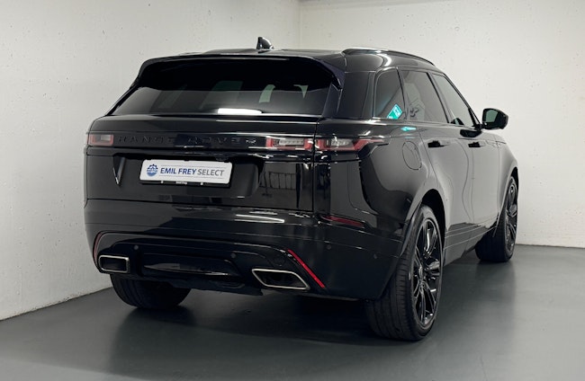 Vehicle image 12 Vehicle image 12