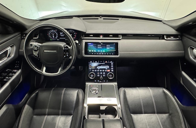 Vehicle image 7 Vehicle image 7