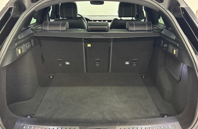 Vehicle image 9 Vehicle image 9