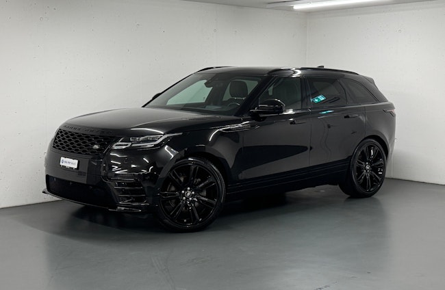 Vehicle image 1 Vehicle image 1