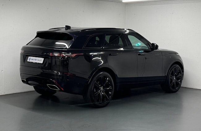 Vehicle image 11 Vehicle image 11