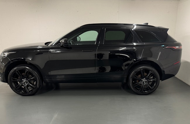 Vehicle image 4 Vehicle image 4