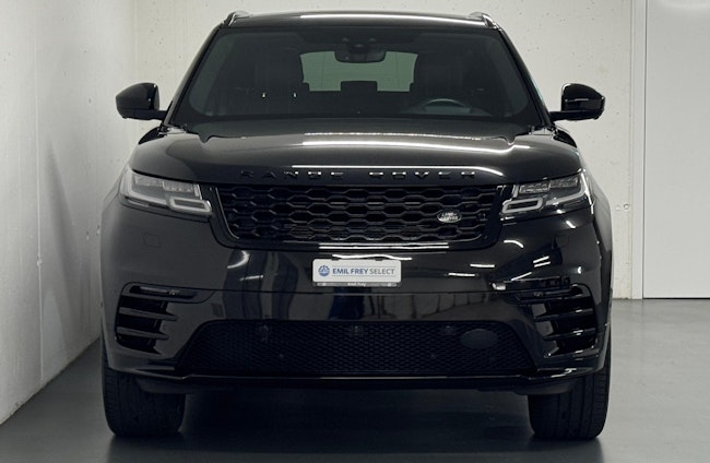 Vehicle image 8 Vehicle image 8