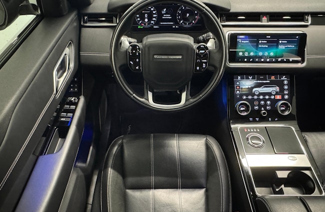 Vehicle image 2 Vehicle image 2