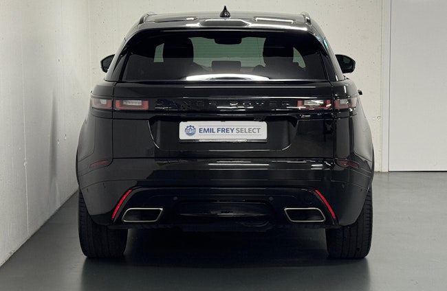 Vehicle image 10 Vehicle image 10