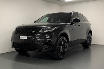 Vehicle placeholder image Vehicle placeholder image