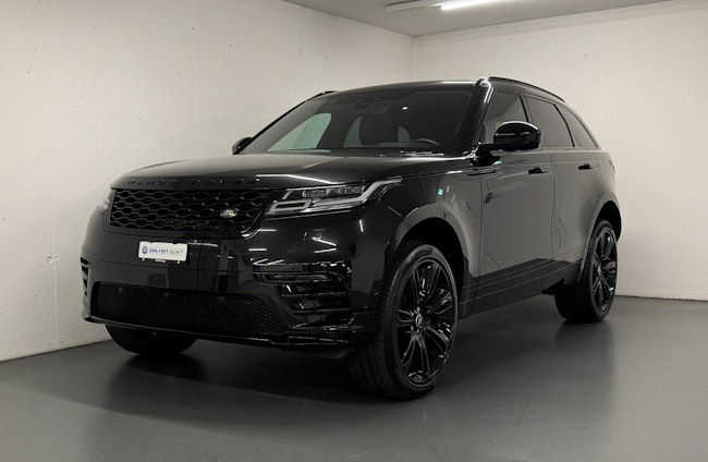 First vehicle image First vehicle image