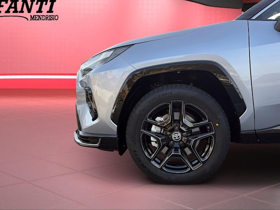 Vehicle image 2 Vehicle image 2