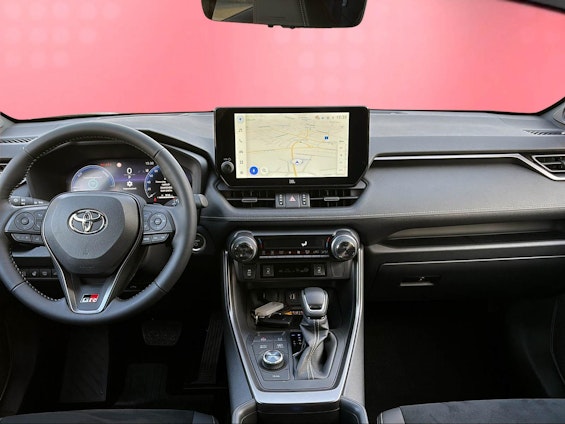 Vehicle image 12 Vehicle image 12