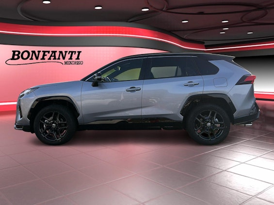 Vehicle image 3 Vehicle image 3