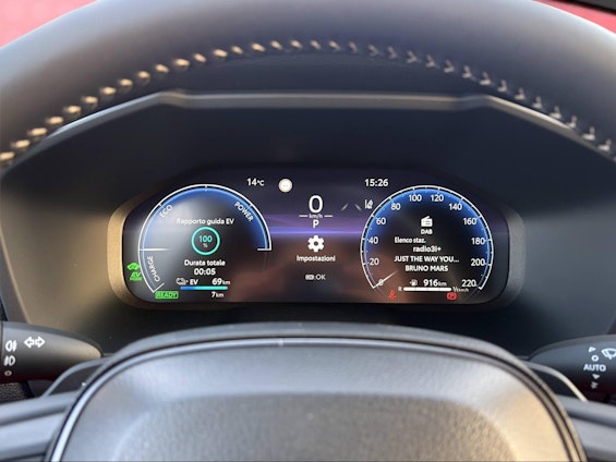 Vehicle image 10 Vehicle image 10