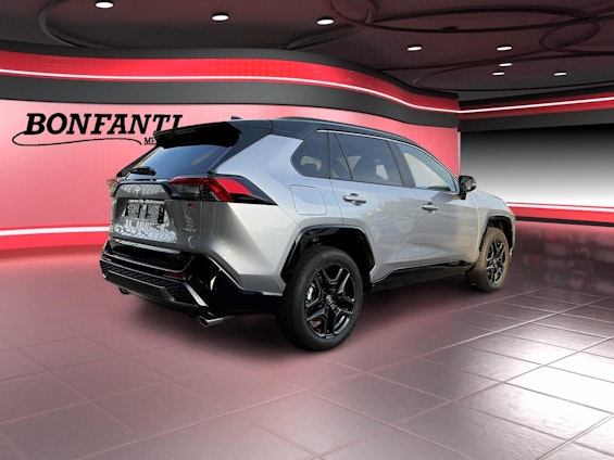 Vehicle image 7 Vehicle image 7