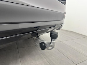 Vehicle image MERCEDES-BENZ GLC 220 d AMG Line 4matic