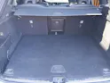 Volvo XC60 2.0 T8 TE R-Design eAWD