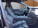 Volvo XC60 2.0 T8 TE R-Design eAWD