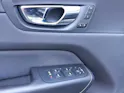 Volvo XC60 2.0 T8 TE R-Design eAWD