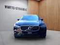 Volvo XC60 2.0 T8 TE R-Design eAWD