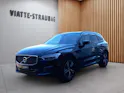 Volvo XC60 2.0 T8 TE R-Design eAWD