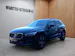 Volvo XC60 2.0 T8 TE R-Design eAWD