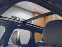 Volvo XC60 2.0 T8 TE R-Design eAWD