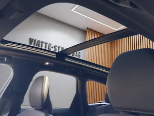 Volvo XC60 2.0 T8 TE R-Design eAWD