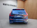 Volvo XC60 2.0 T8 TE R-Design eAWD
