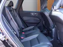 Volvo XC60 2.0 T8 TE R-Design eAWD