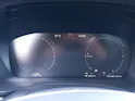 Volvo XC60 2.0 T8 TE R-Design eAWD