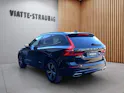 Volvo XC60 2.0 T8 TE R-Design eAWD