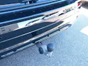 Volvo XC60 2.0 T8 TE R-Design eAWD