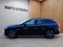 Volvo XC60 2.0 T8 TE R-Design eAWD