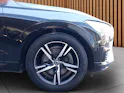 Volvo XC60 2.0 T8 TE R-Design eAWD