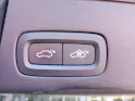 Volvo XC60 2.0 T8 TE R-Design eAWD